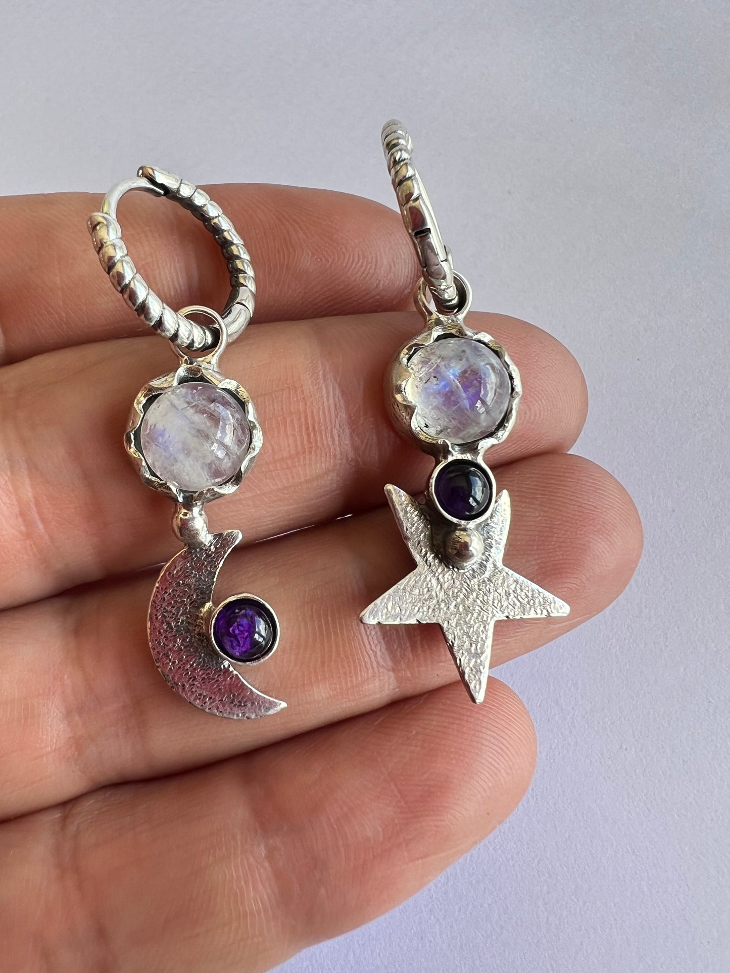 Aros Niulars Galácticos