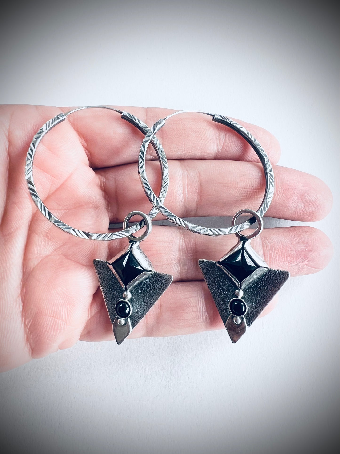 NEW! Aros P.Colombinos C