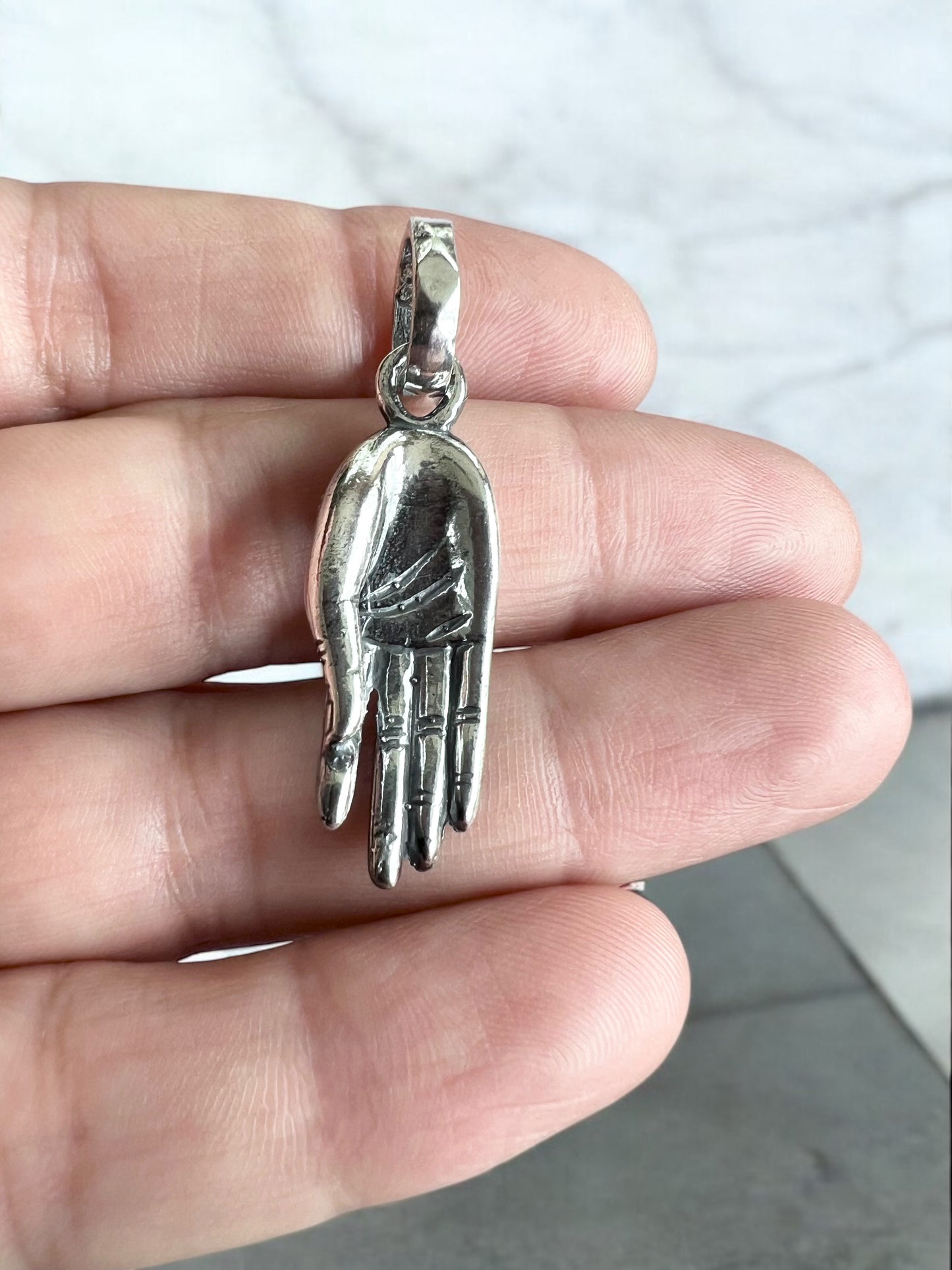 Mudra