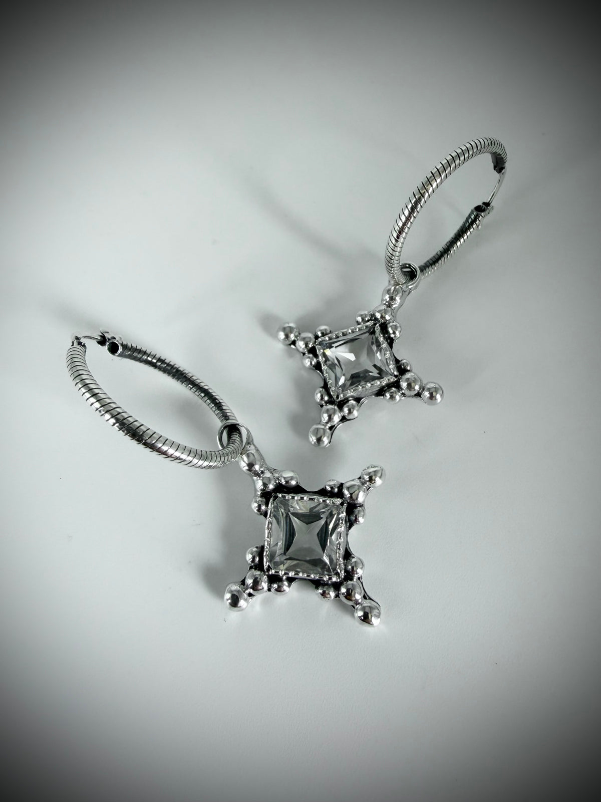 NEW! Aros Mac A PEDIDO !