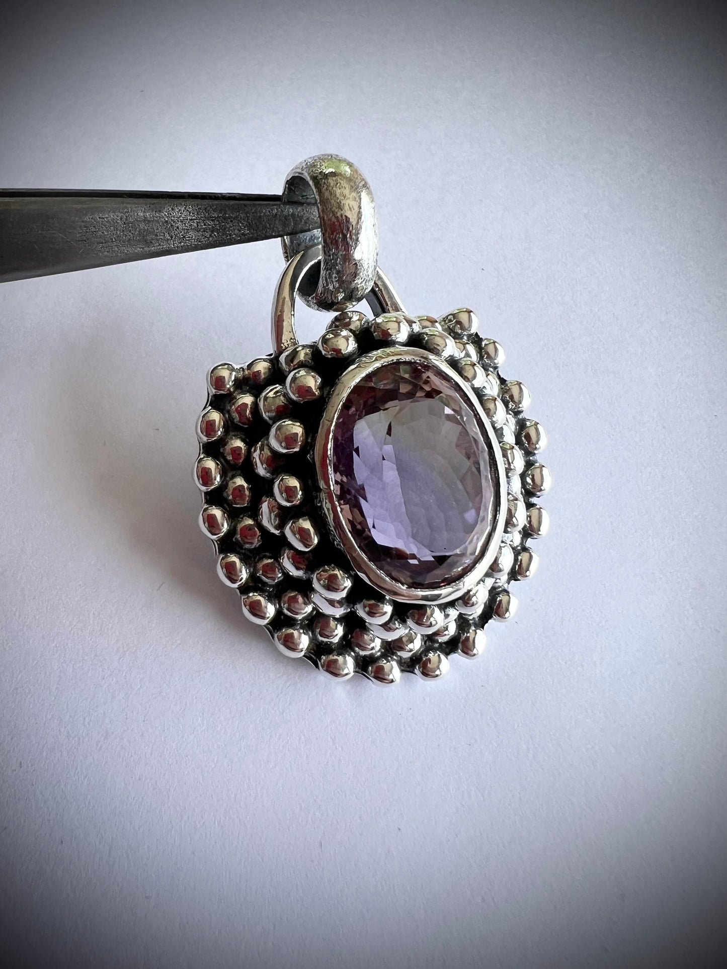 Colgante Sofia Inés (versión Pimp)