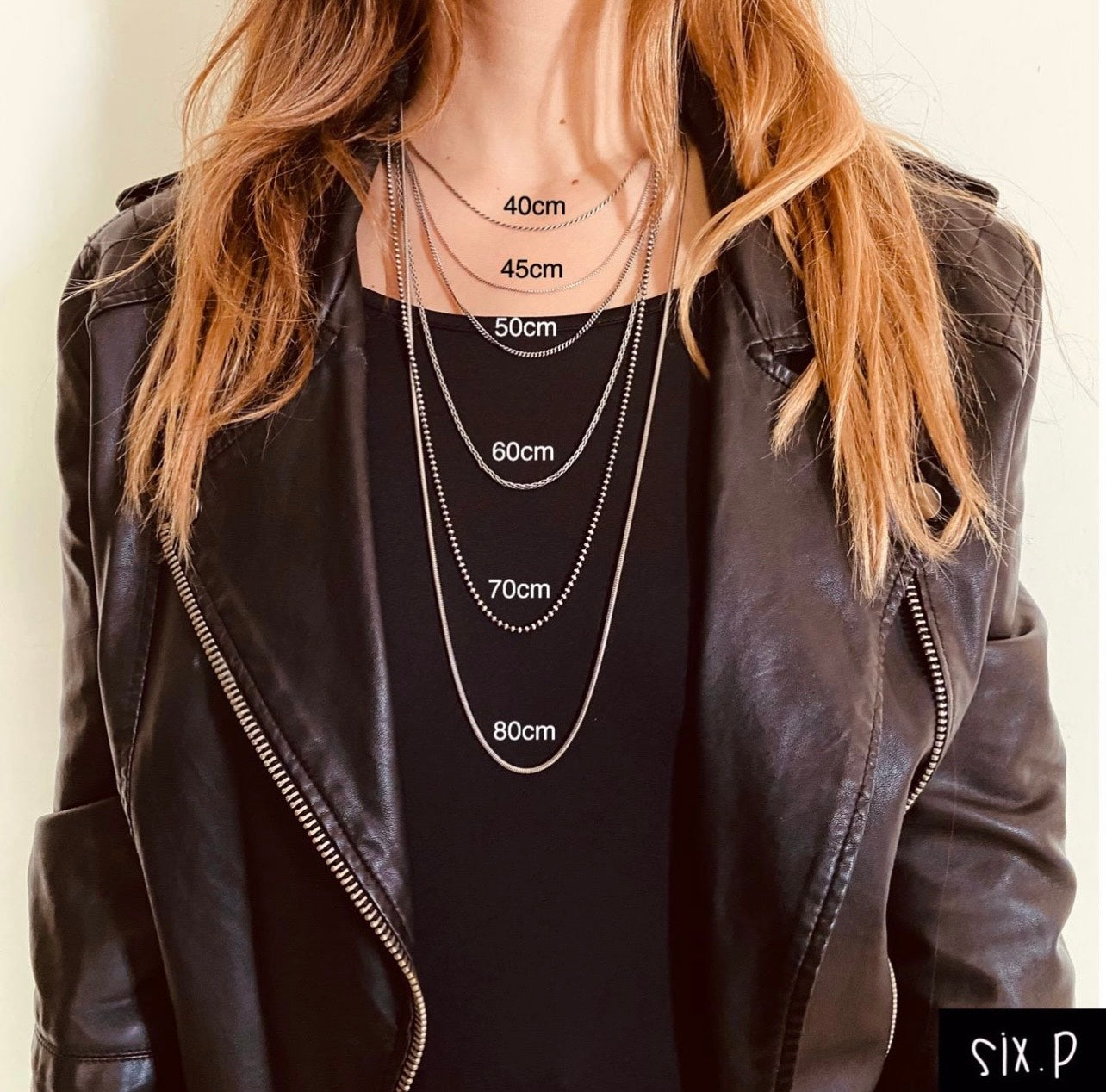 A PEDIDO - Cadena Espuma