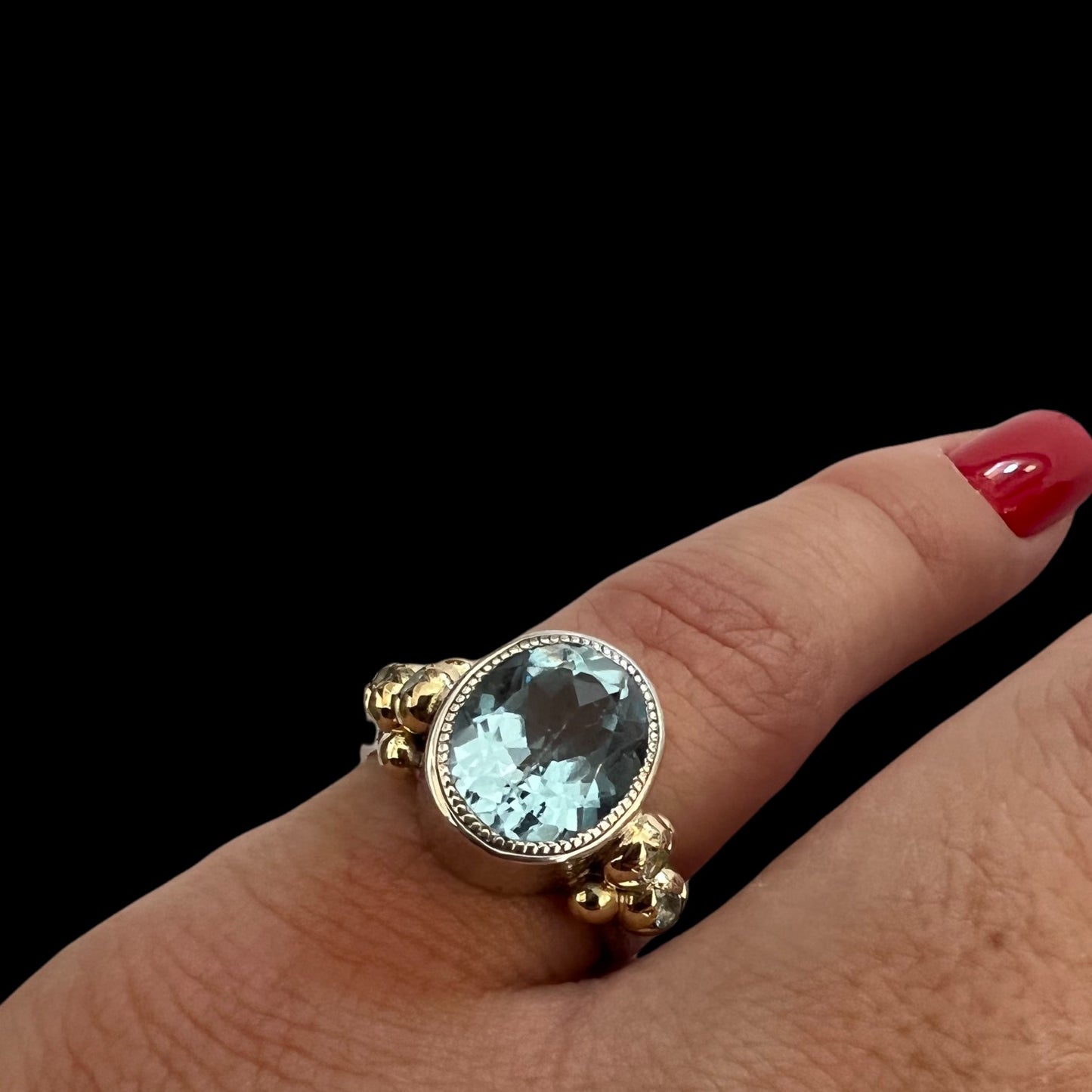 Celestina a.k.a Nonna Fantasía / Desde :