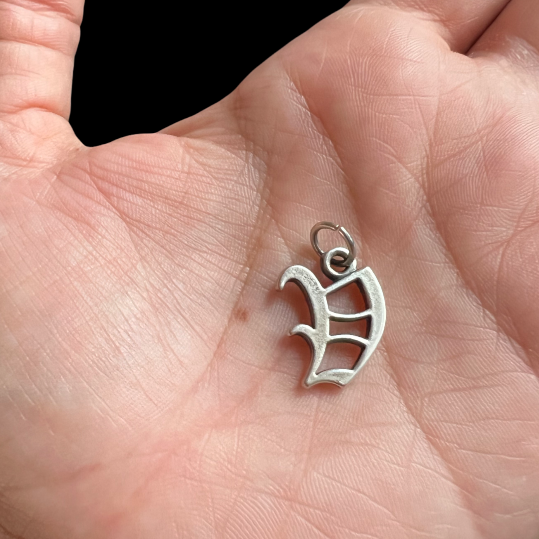 Chiche Letras Chicanas