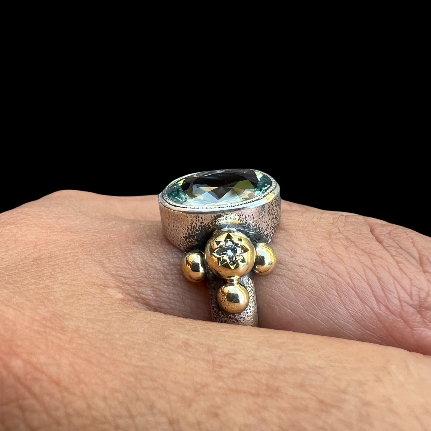 Ines Clara a.k.a Nonna / Desde :