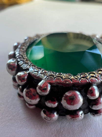 NEW! Colgante Foco de Luz Apestado