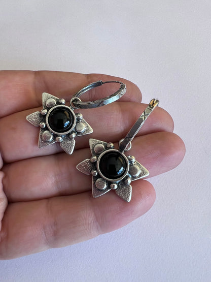 Aros Niulars Sunny