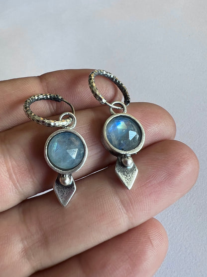 Aros Niulars Diamante