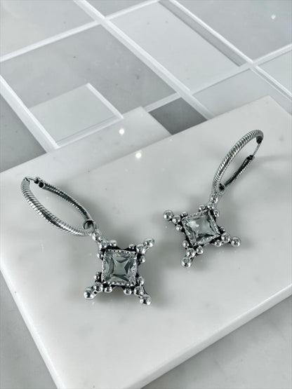 NEW! Aros Mac A PEDIDO !