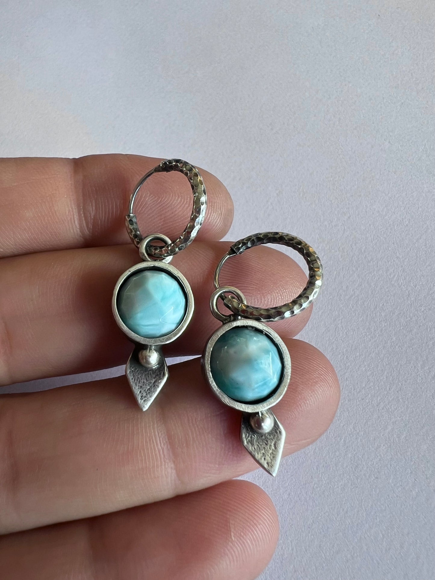 Aros Niulars Diamante