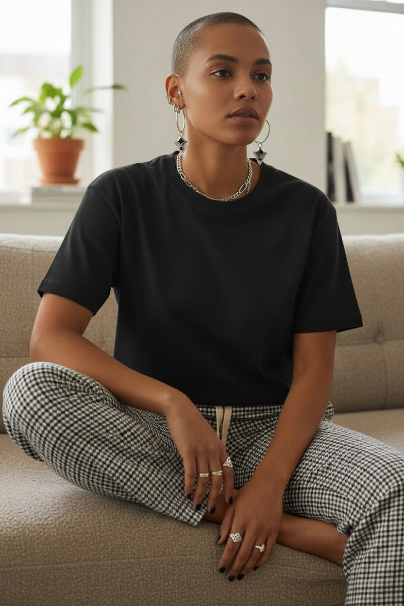 NEW! Aros P.Colombinos C