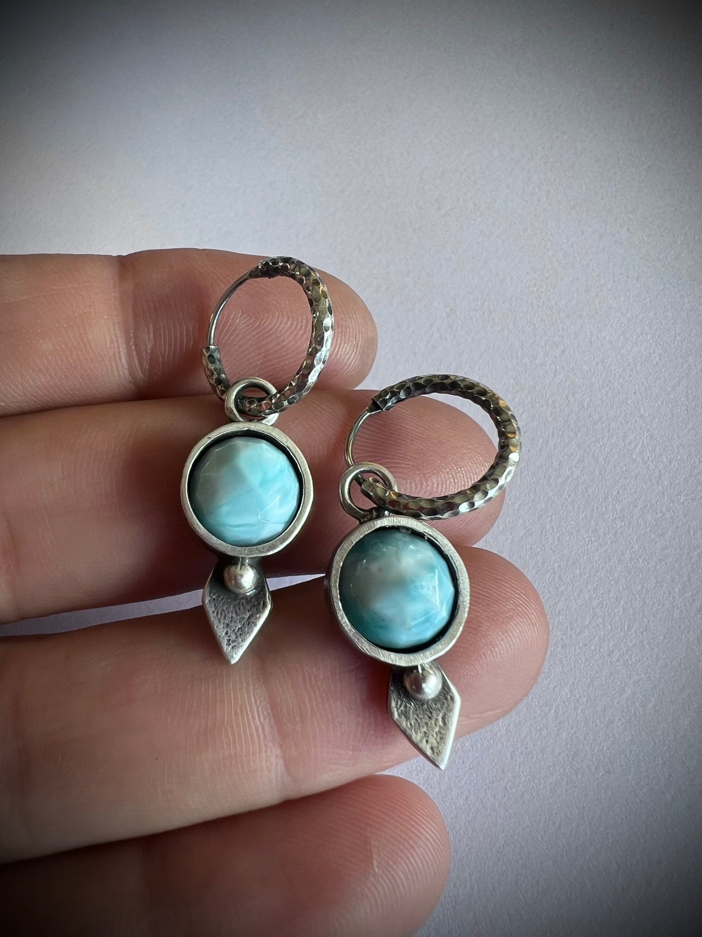 Aros Niulars Diamante