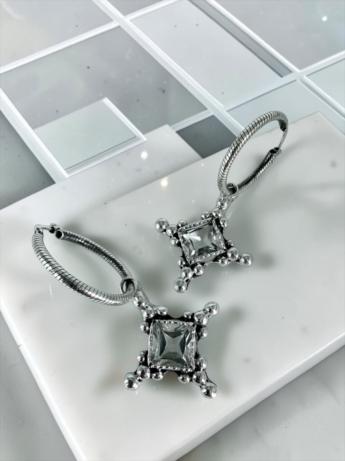 NEW! Aros Mac A PEDIDO !