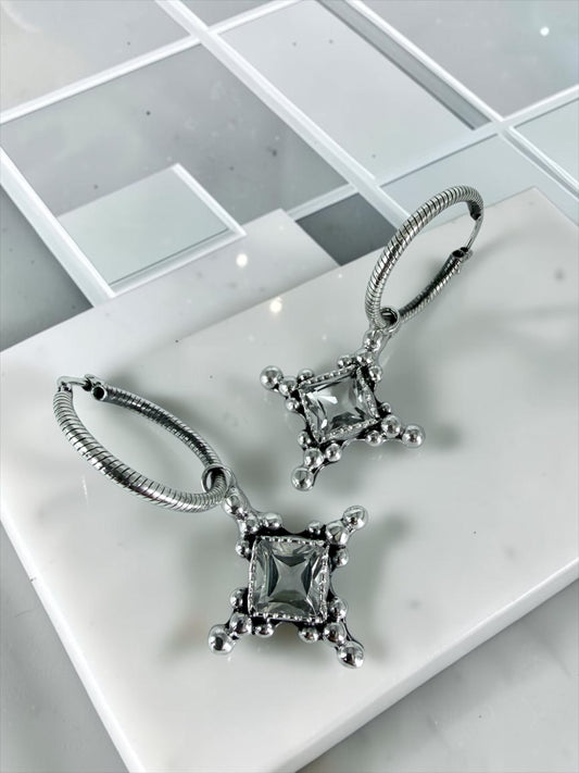 NEW! Aros Mac A PEDIDO !