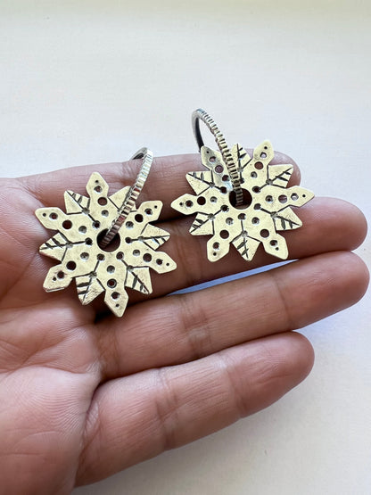 Aros Shuriken