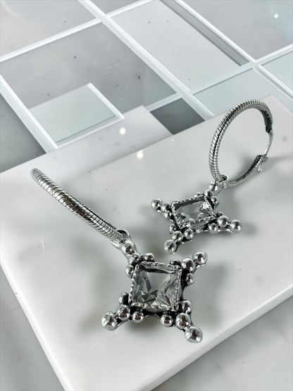 NEW! Aros Mac A PEDIDO !