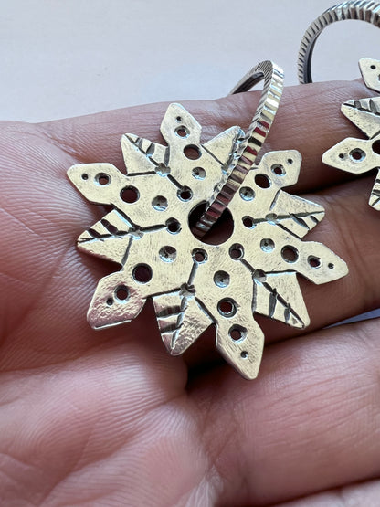 Aros Shuriken