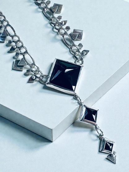 NEW! Collar Badu Ornamental Pimp