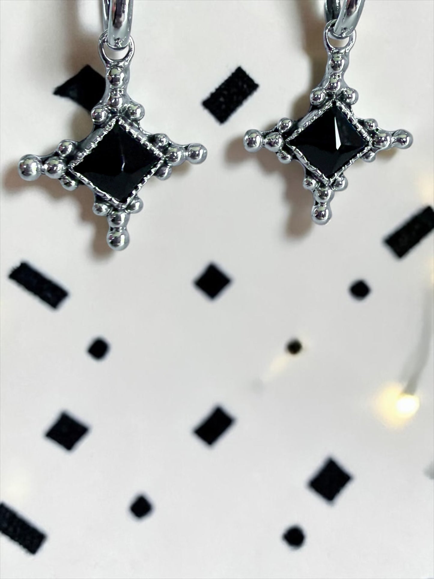 NEW! Aros Mac