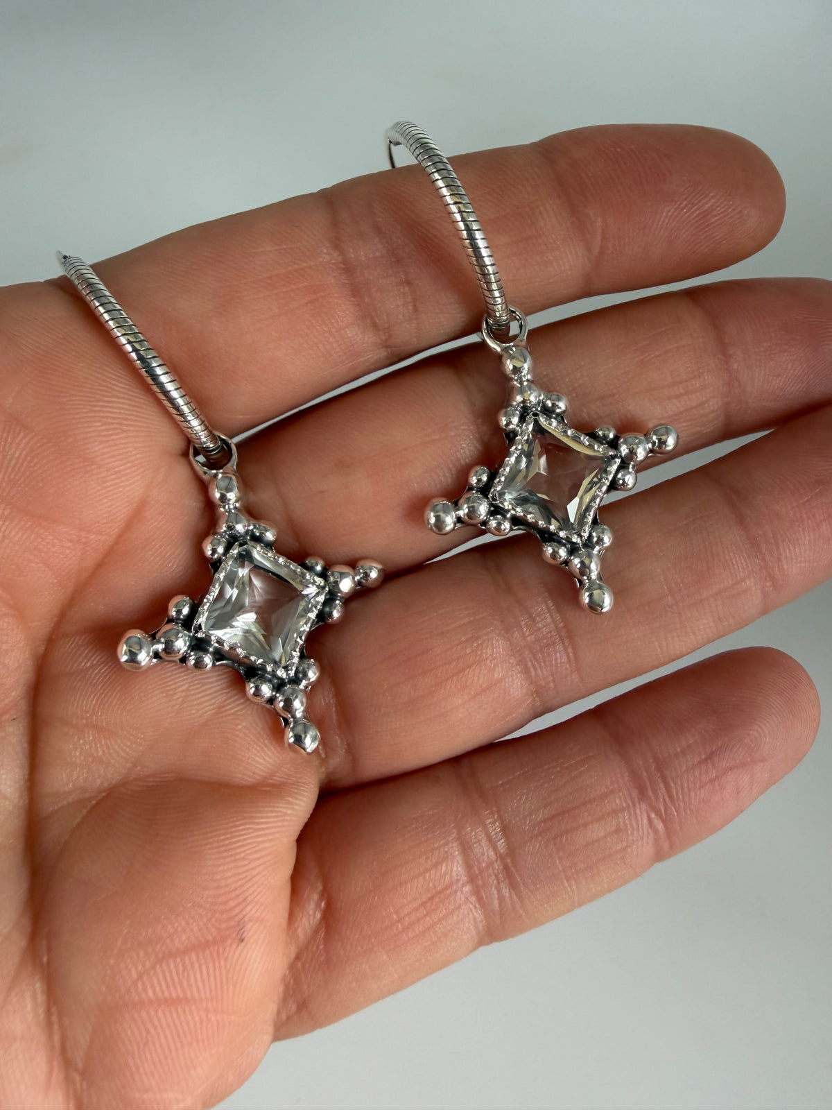NEW! Aros Mac A PEDIDO !