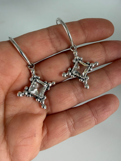NEW! Aros Mac A PEDIDO !