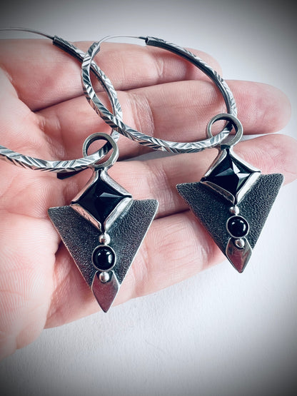 NEW! Aros P.Colombinos C