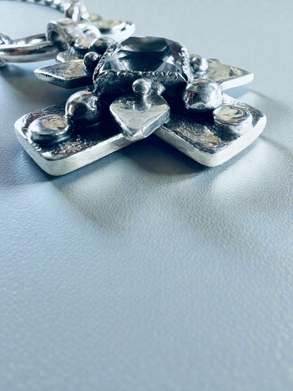 NEW! Colgante Cruz del sur