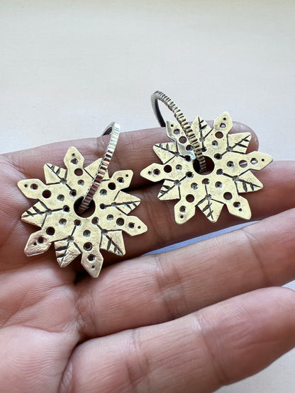 Aros Shuriken