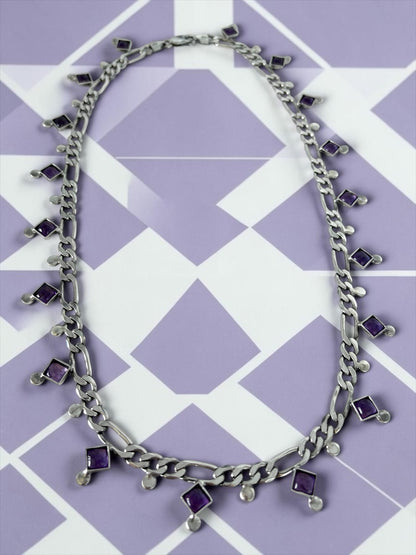 NEW! Collar ornamental “Venus”