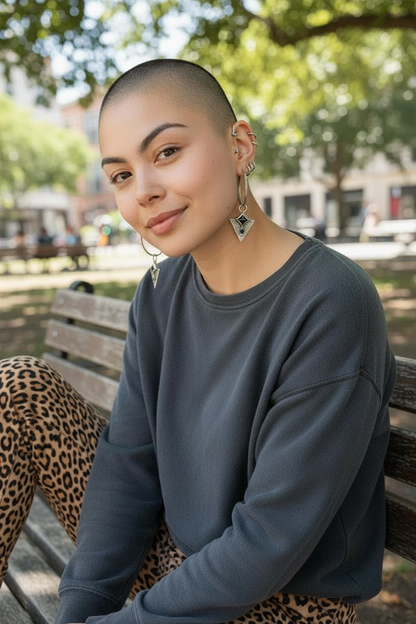 NEW! Aros P.Colombinos C