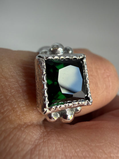 NEW! Anillo Agnes - talla 9