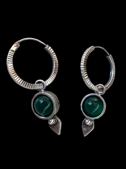 Aros Niulars Diamante