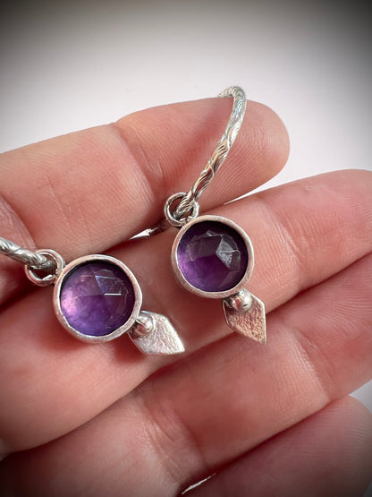 Aros Niulars Diamante