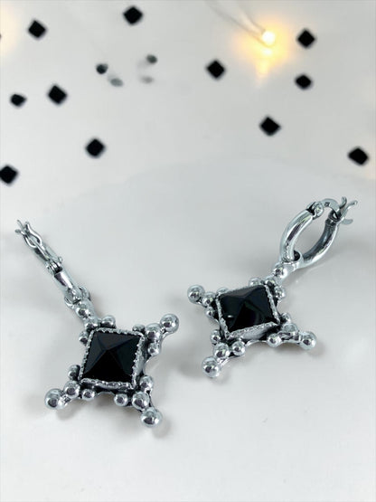 NEW! Aros Mac