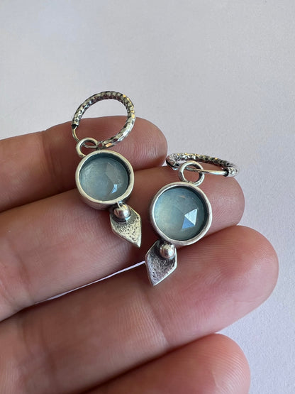 Aros Niulars Diamante