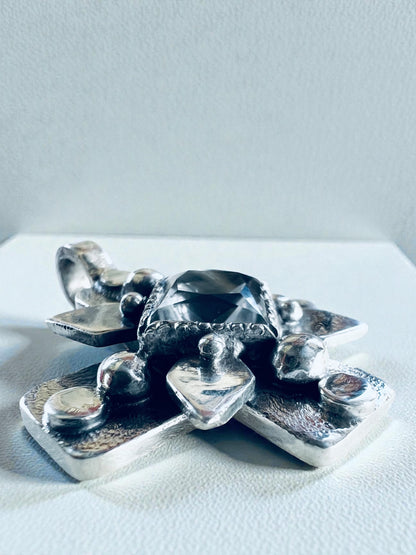 NEW! Colgante Cruz del sur