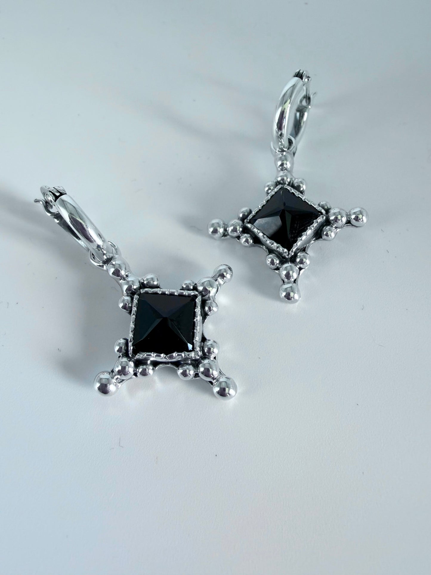 NEW! Aros Mac
