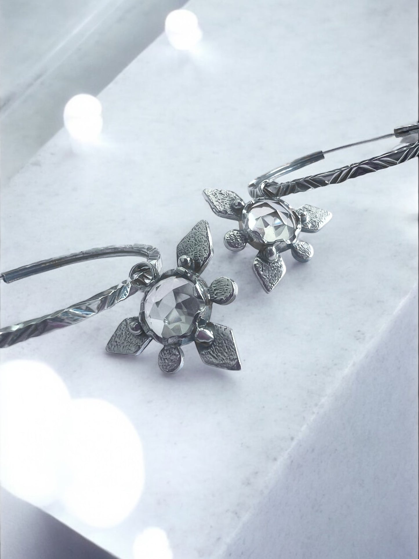 Aros Scyther