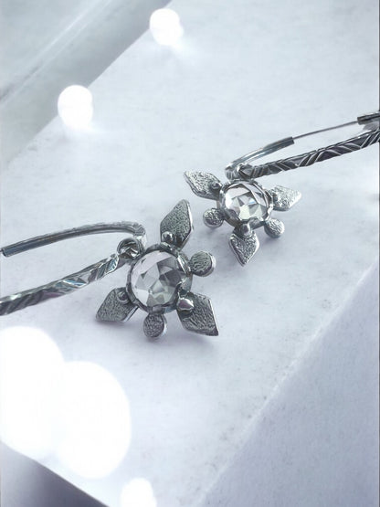 Aros Scyther
