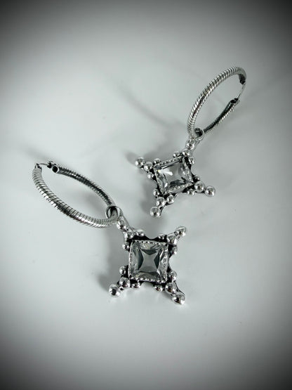 NEW! Aros Mac A PEDIDO !