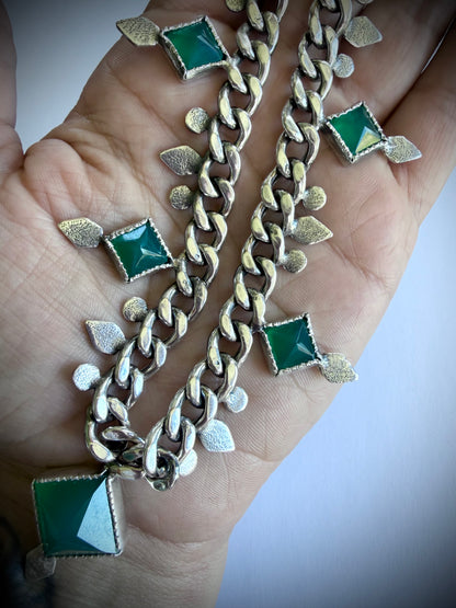 NEW! Collar ornamental Penelope