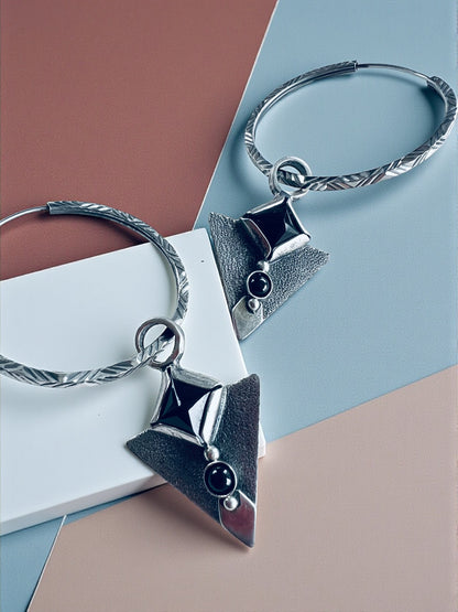 NEW! Aros P.Colombinos C