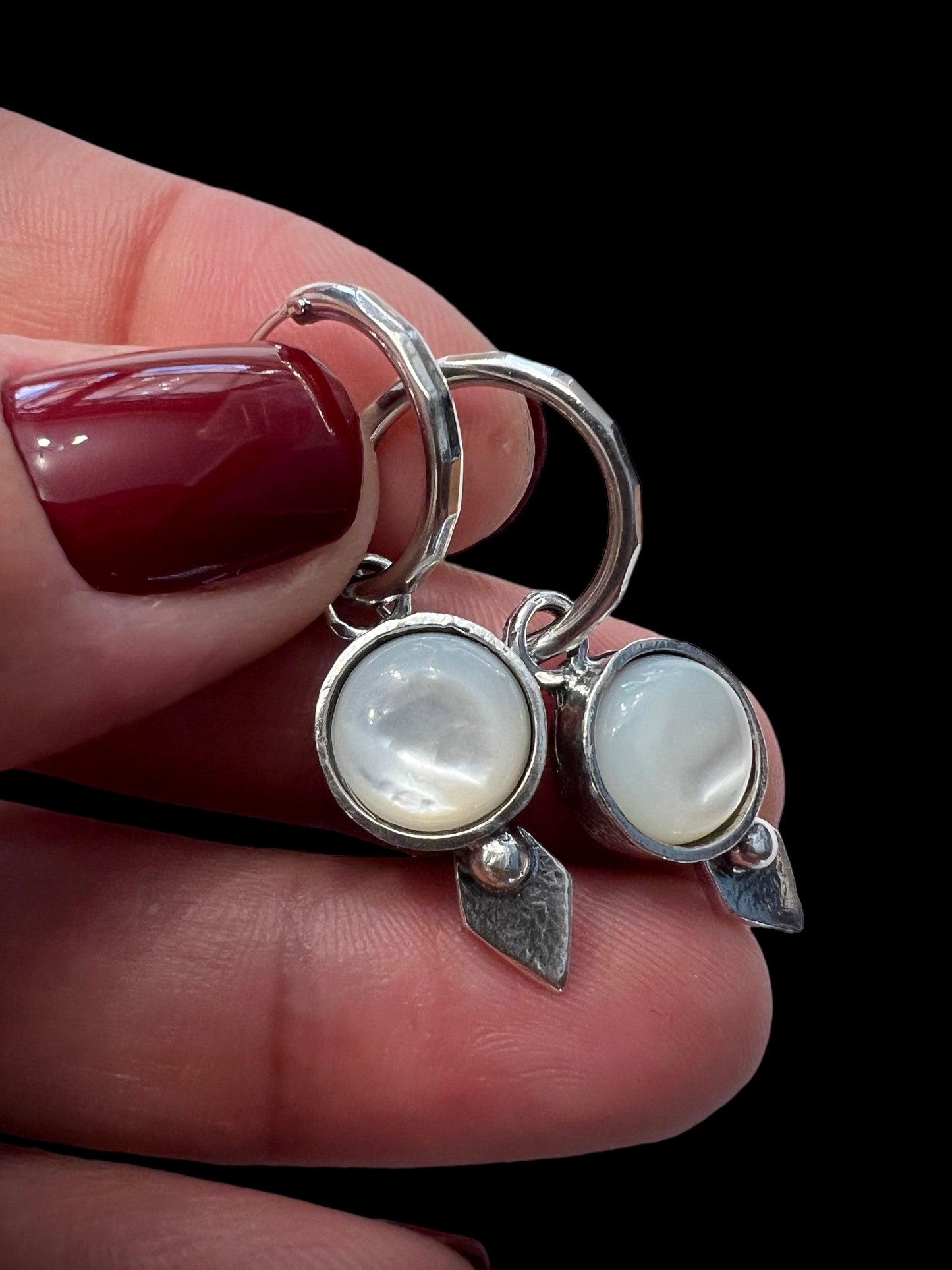Aros Niulars Diamante