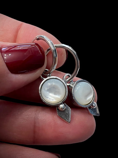 Aros Niulars Diamante