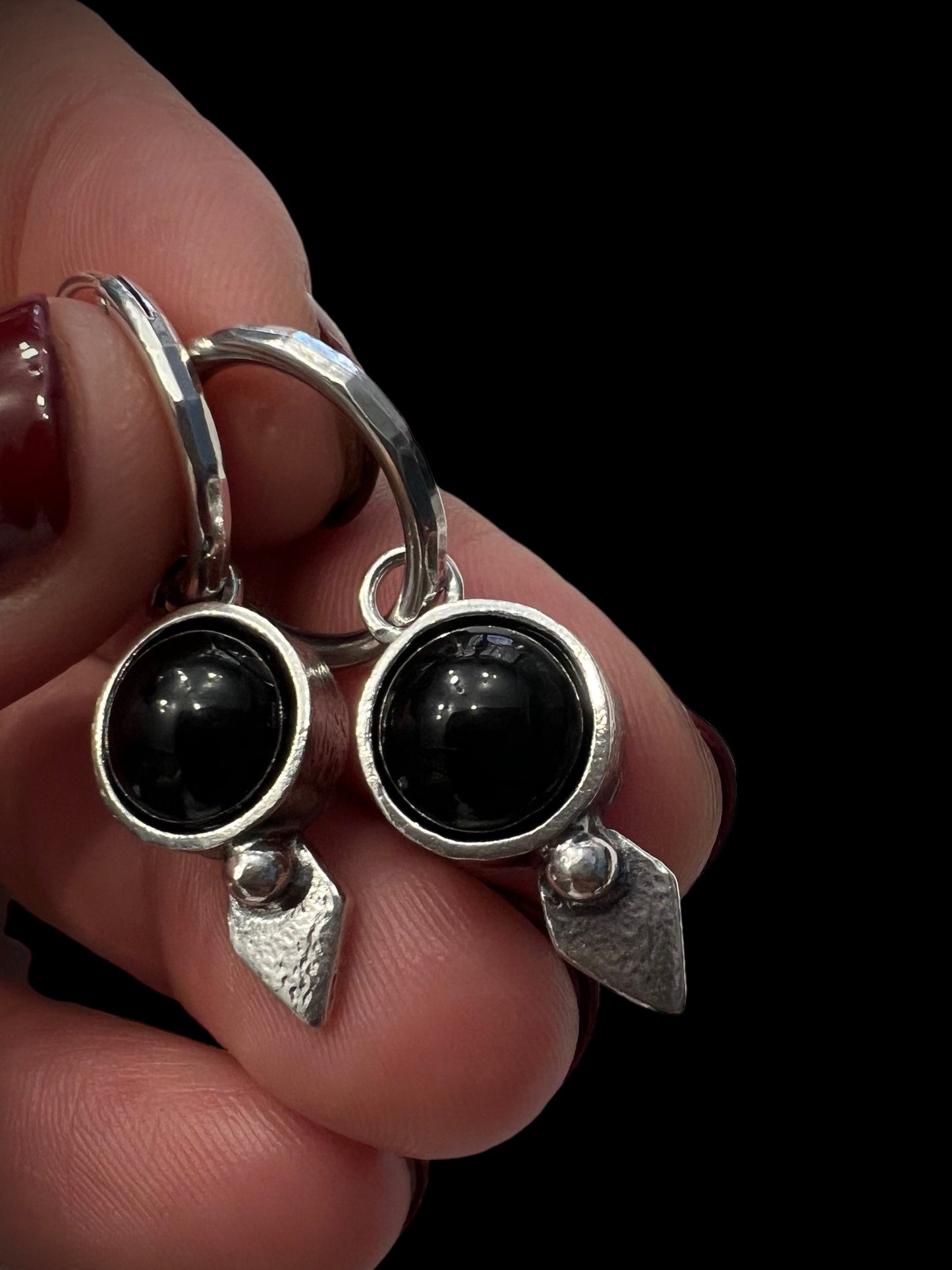 Aros Niulars Diamante