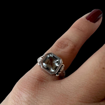 Anillo Martina / Desde: