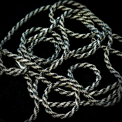 A PEDIDO - Cadena Tourbillon