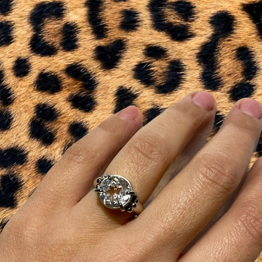 Anillo Sofi / Desde: