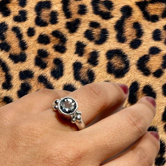 Anillo Maca / Desde: