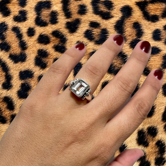Anillo Ines / Desde: